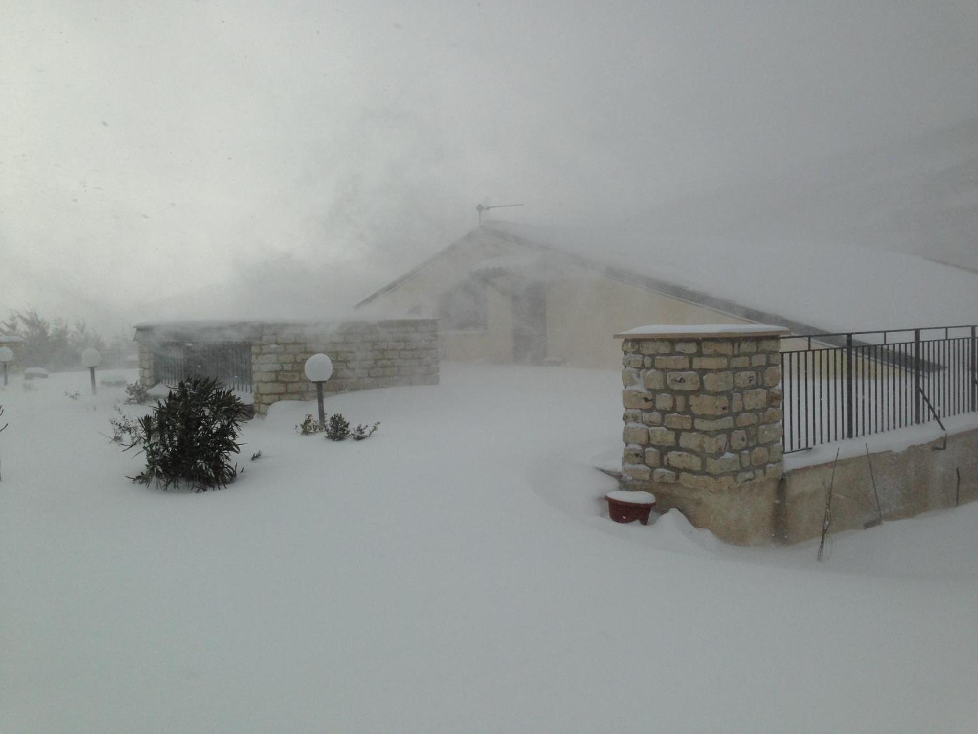 Agriturismo Serra Moneta Santo Stefano Quisquina Екстериор снимка