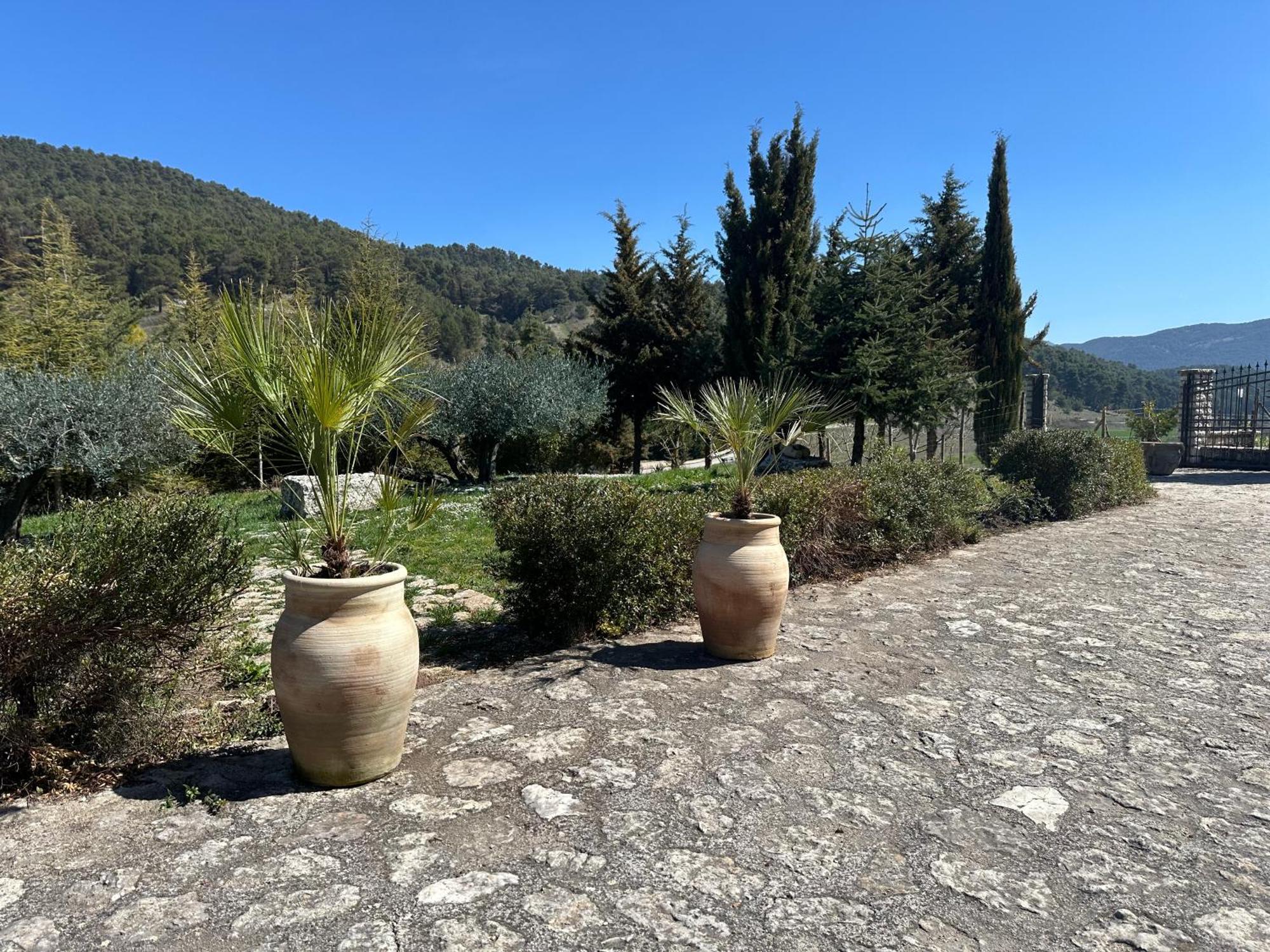 Agriturismo Serra Moneta Santo Stefano Quisquina Екстериор снимка